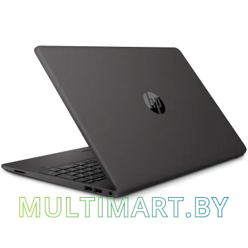 Ноутбук HP 255 G8 (27K51EA) картинка 6